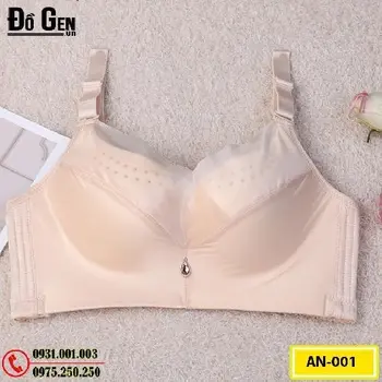 Đánh giá đai nịt bụng M+ cho việc giảm cân hiệu quả