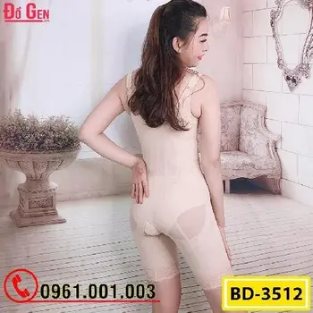 Công dụng của đai latex: Lợi ích và cách sử dụng hiệu quả