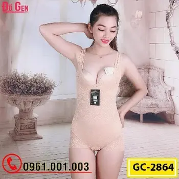 Tìm hiểu về quần định hình siết eo spandex: Cách chọn và cách sử dụng hiệu quả