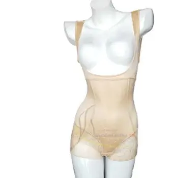 Đánh giá các loại gen nịt bụng tốt nhất trên webtretho