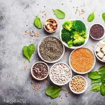 Thời điểm ăn uống dễ tăng cân mất kiểm soát