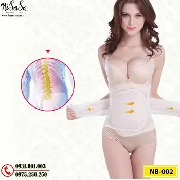 Tìm Hiểu Về Đai Nịt Đui: Công Dụng, Cách Sử Dụng và Một Số Mẹo Hay