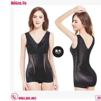 Tại sao đai nịt bụng sau sinh mổ là thiết yếu cho phụ nữ sau sinh?