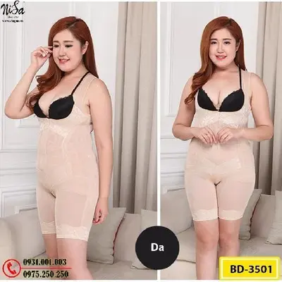 Tác Hại Khi nịt bụng: Nguy Cơ và Cách Phòng Ngừa