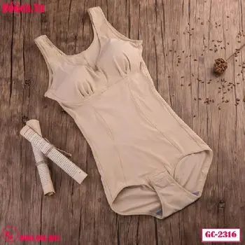 Đánh giá và hướng dẫn chọn mua đai nịt bụng cho nam giới hiệu quả