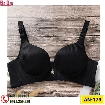 Tìm hiểu về đai nịt bụng latex: Lợi ích, cách sử dụng và những điều cần lưu ý