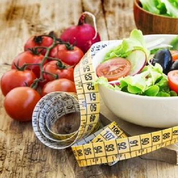 Những Cách Giảm Giảm Cân Cấp Tốc