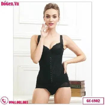 Đánh giá top 5 đai nịt bụng tốt nhất hiện nay