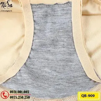 nịt bụng loại nào tốt cho việc giảm cân hiệu quả?