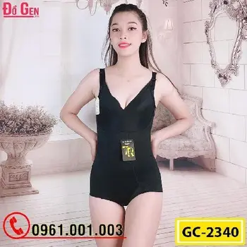 Đánh giá chi tiết về đai nịt bụng She by Sline: Hiệu quả và cách sử dụng đúng cách