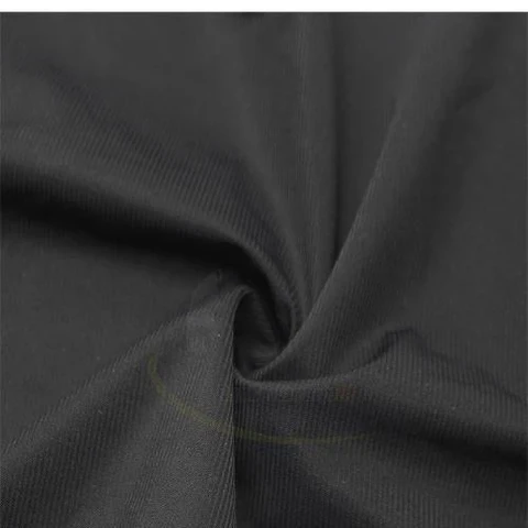 Đồ Lót Định Hình - Đồ Gen Định Hình Cao Cấp Cho Bạn Vóc Dáng Cân Đối (Cod: GC-2382)