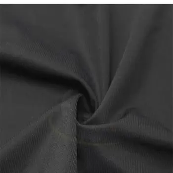 Gen bụng ban đêm có tốt cho sức khỏe không?