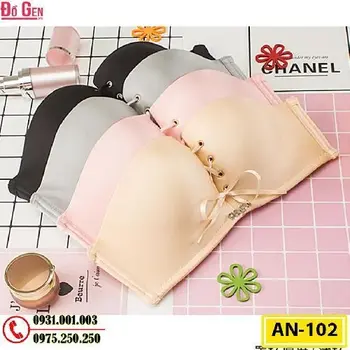 Đánh Giá Đai nịt bụng Micisty: Sản Phẩm Thần Thánh Giúp Giảm Mỡ Bụng