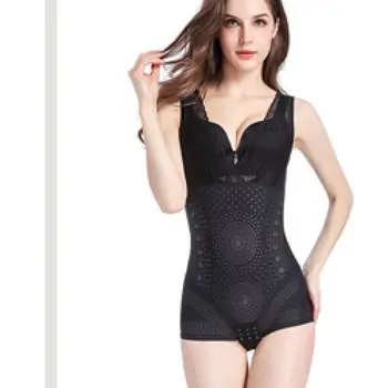 Gen nịt bụng Latex không gây ngứa ngáy: Lựa chọn hoàn hảo cho vóc dáng hoàn hảo