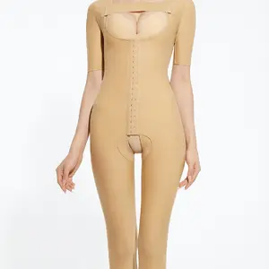 Kinh Nghiệm Phục Hồi Form Nách Chuẩn Trong 30 Ngày Cùng Áo Gen Dogen