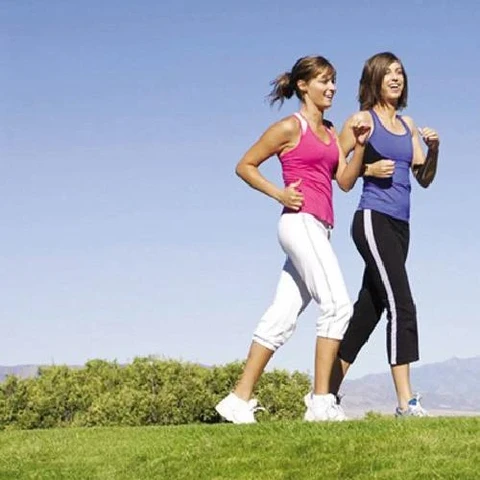 Những Cách Giảm Giảm Cân Không Cần Ăn Kiêng