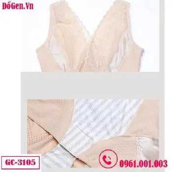 nịt bụng có làm bụng nhỏ không? Sự thật về việc sử dụng nịt bụng để giảm cân