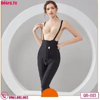 Tìm hiểu về lợi ích và ứng dụng của latex 13 xương trong ngành công nghiệp
