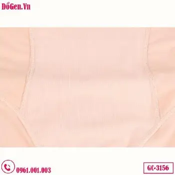 Giá Gen Nit Bung Gia Bao Nhiêu và Cách Chọn Lựa Sản Phẩm Phù Hợp