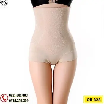 Đánh giá đai nịt bụng định hình eo: Công dụng, cách sử dụng và lợi ích cho sức khỏe