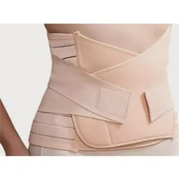 Gen nịt bụng Latex không gọng: Giải pháp hiệu quả cho vòng eo săn chắc và thon gọn