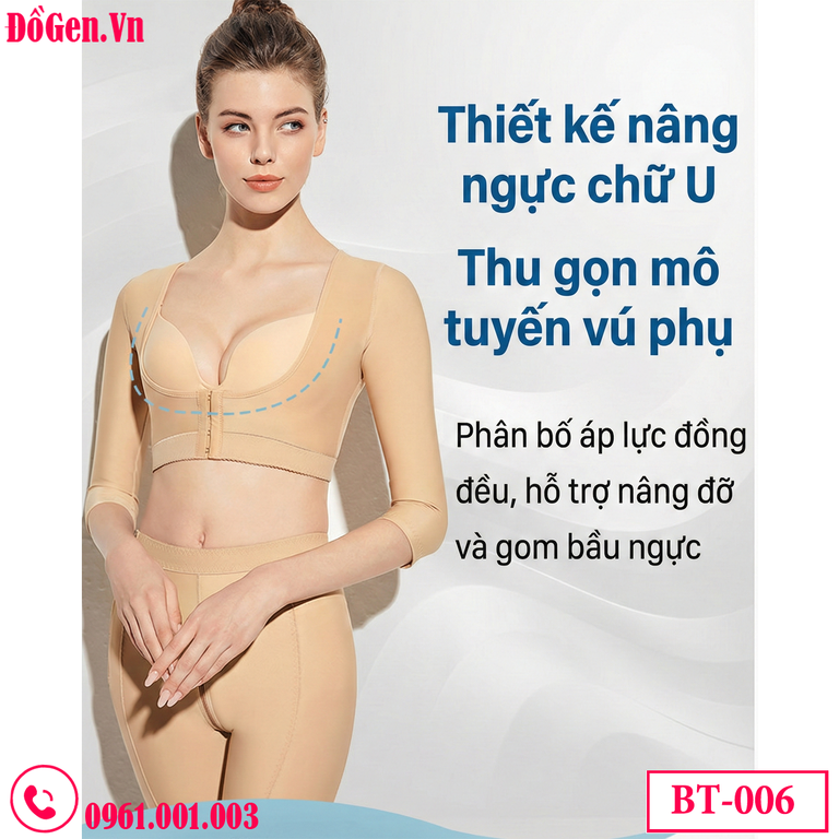 gen bắp tay sau hút mỡ giao hỏa tốc