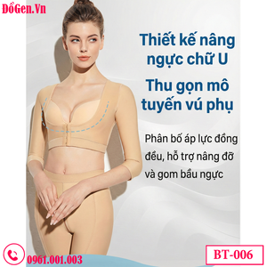 gen bắp tay sau hút mỡ giao hỏa tốc