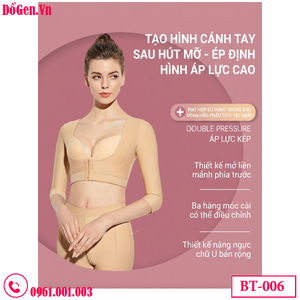 gen bắp tay sau hút mỡ giá bao nhiêu