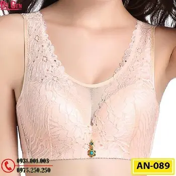 Có Nên Nít Bụng Để Giảm Béo? Lợi Ích và Cách Thực Hiện Đúng Cách