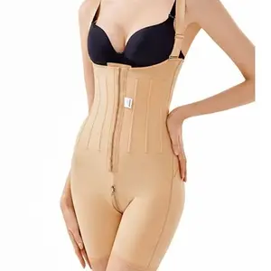 Địa Chỉ Bán Áo Gen Định Hình Cơ Thể Sau Hút Mỡ Bụng, Đùi, Định Hình Mông Uy Tín – Giao Hỏa Tốc