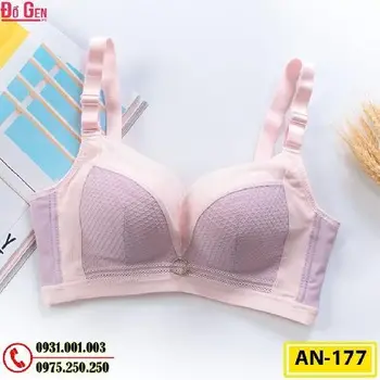 nịt bụng latex chính hãng: Lựa chọn hoàn hảo cho việc giảm cân và săn chắc vòng eo