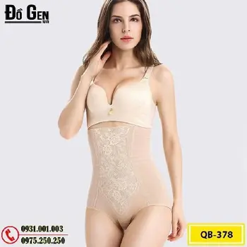 Tác dụng phụ của việc sử dụng nịt bụng: Những rủi ro và cách phòng tránh