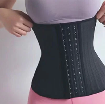 Đánh giá chi tiết về gen nịt bụng latex nữ: Ưu điểm, nhược điểm và cách chọn lựa