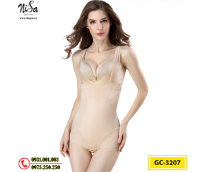 Gen nịt bụng Latex co giãn: Lựa chọn lý tưởng cho vóc dáng đẹp và săn chắc