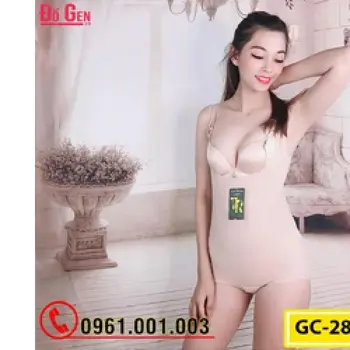 Tiêu Đề: Gen Định Hình Bắp Tay: Ý Nghĩa và Cách Thức Hoạt Động