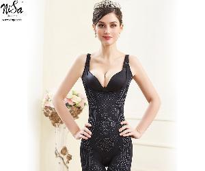 Đánh giá chi tiết về quần joly lady - liệu chúng có tốt không?