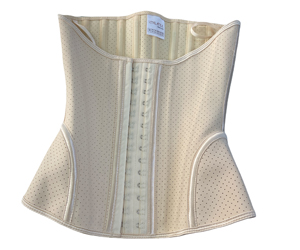 Gen nịt bụng Latex giảm mỡ phong cách: Sự lựa chọn hoàn hảo cho vóc dáng săn chắc và thon gọn