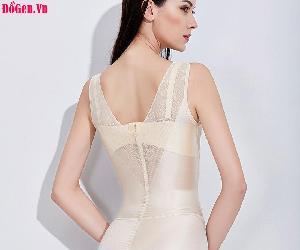 Có nên nít bụng để giảm béo? Lợi ích và rủi ro khi thực hiện phương pháp này