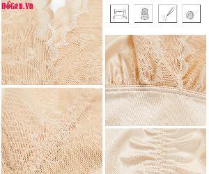 Nit bung eo có nhỏ không và cách nhận biết