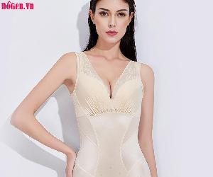 Gen nịt bụng Latex Colombia - Sản phẩm thần kỳ giúp nhanh chóng giảm cân và săn chắc vòng eo