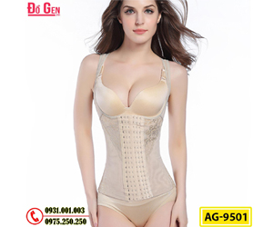 Gen nịt bụng Latex giảm mỡ an toàn: Sự lựa chọn hoàn hảo cho vóc dáng săn chắc