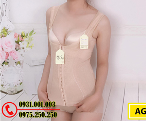 Gen nịt bụng Latex siêu nhẹ bền - Giải pháp hoàn hảo cho vóc dáng thon gọn