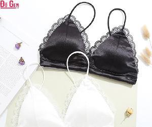 Sinh Mổ 2 Tháng - Có Thể nịt bụng Được Không?