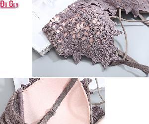 nịt bụng ban đêm có tốt không: Sự thật và lợi ích của việc nịt bụng trước khi đi ngủ