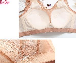 Tại sao bạn nên chọn quần lót gen bụng cho sức khỏe của bạn