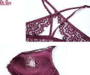 Cách nịt bụng hiệu quả trong thời gian ngắn