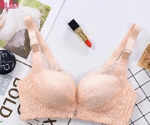 Ưu điểm của Gen nịt bụng Latex cotton: Sự kết hợp hoàn hảo giữa thoải mái và hiệu quả