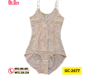 Gen nịt bụng Latex: Giải pháp hỗ trợ thon gọn eo hiệu quả