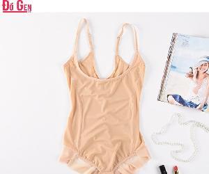 nịt bụng có an toàn không: Sự thật về việc sử dụng nịt bụng để giảm cân