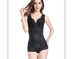 Gen nịt bụng Latex không gây ngứa ngáy: Lựa chọn hoàn hảo cho vóc dáng hoàn hảo